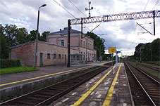 min 732 6.jpg min 732 6.jpg